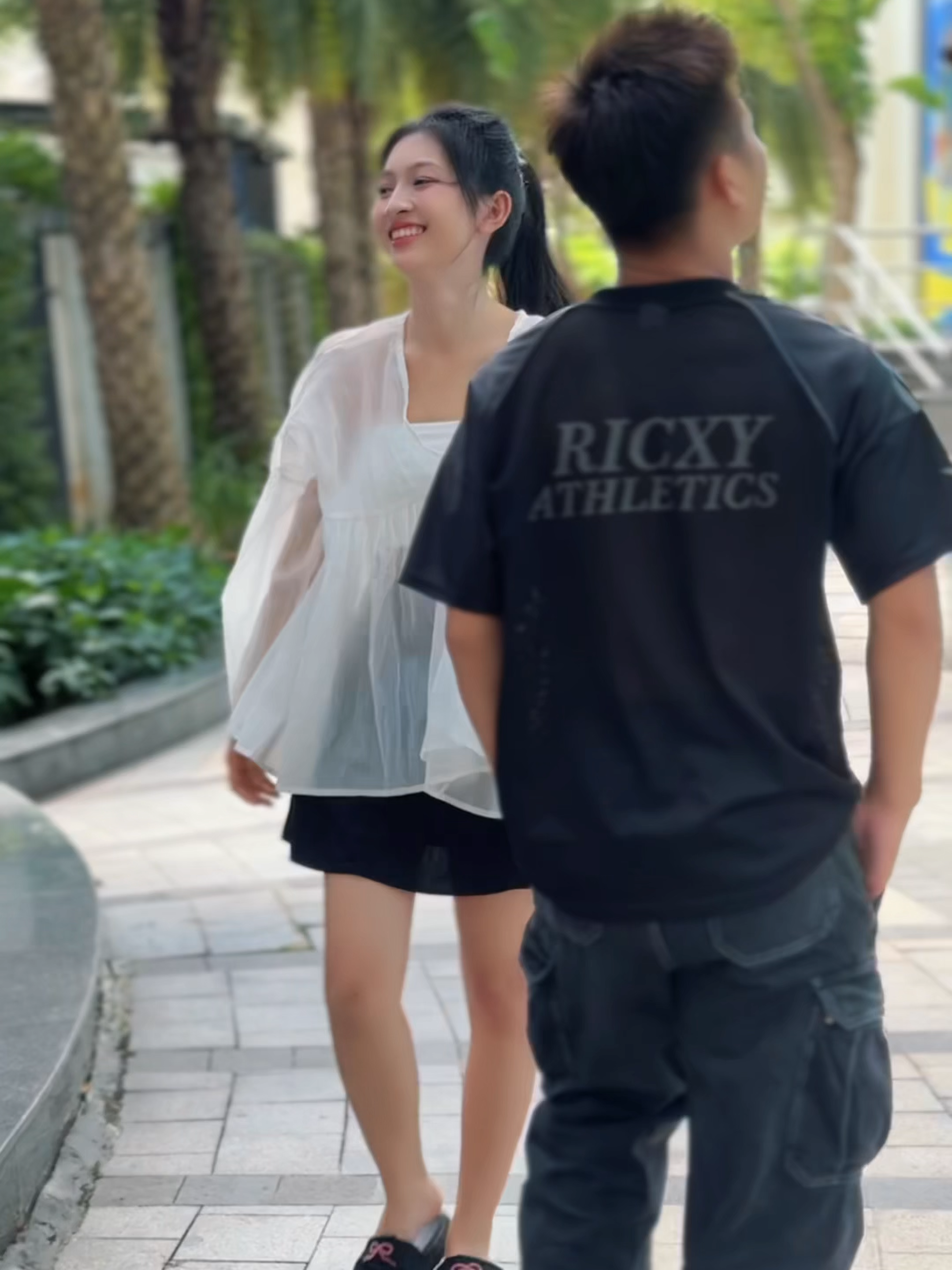 Để đó cho tôi xử lý...^^