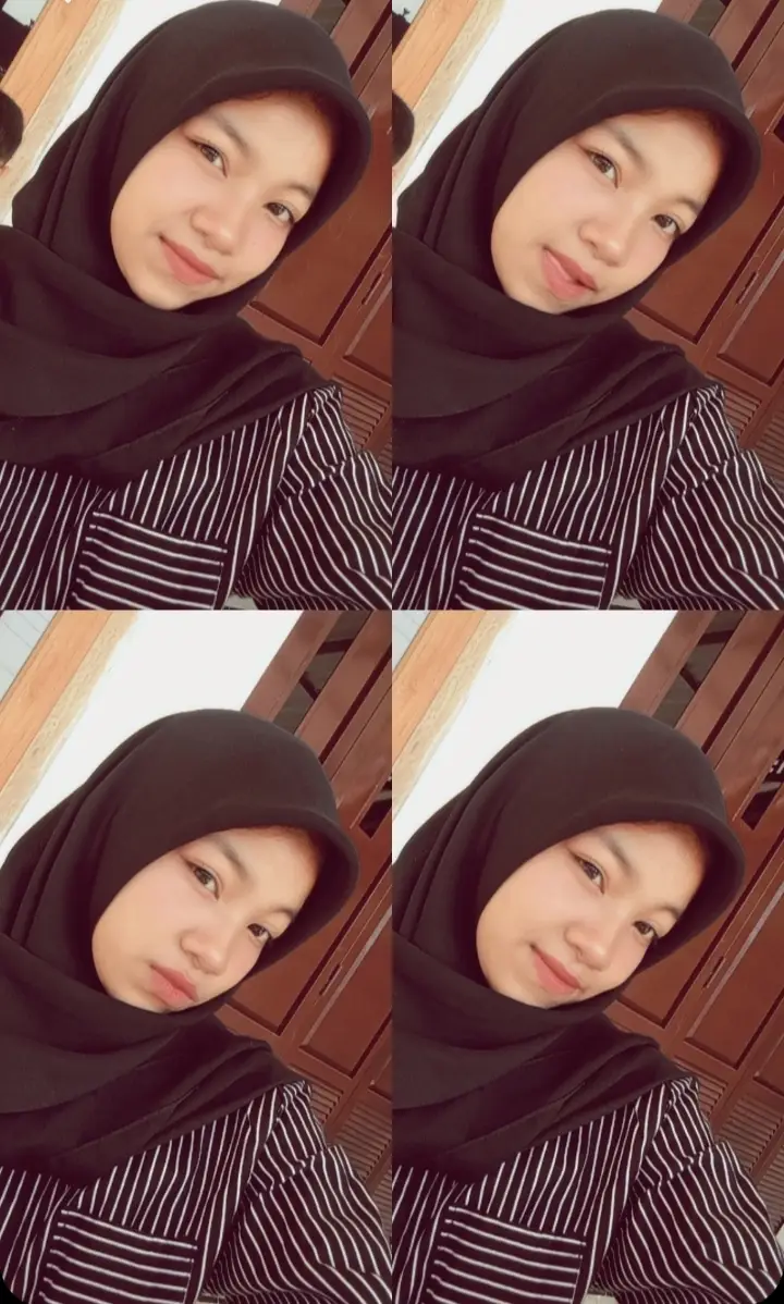 hihihi #fypシ  #masukberanda 