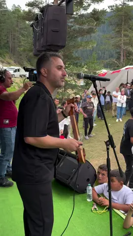 #kemençehoron #karadeniz #festival #konser #Giresun 