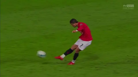 Cristiano Ronaldo x Peso Pluma | #CapCut #pesopluma #CR7 #corridos #corridostumbados 