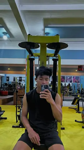 kepencett emot 🤢 #capcut #basketball #jj #hoopers #hoops #fypage #fyp 