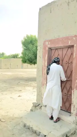 😜fanyvideo#balochicomedy#fforyou#fypvairalllllシ😍foryou#balochifanyvideo#tiktokvairalvideo#fany🤣video#balochi😜comedy@Shahid Rind@Amjid Karim Mandi@dadshahmuladad@pz king baloch