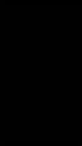 geleng di geleng