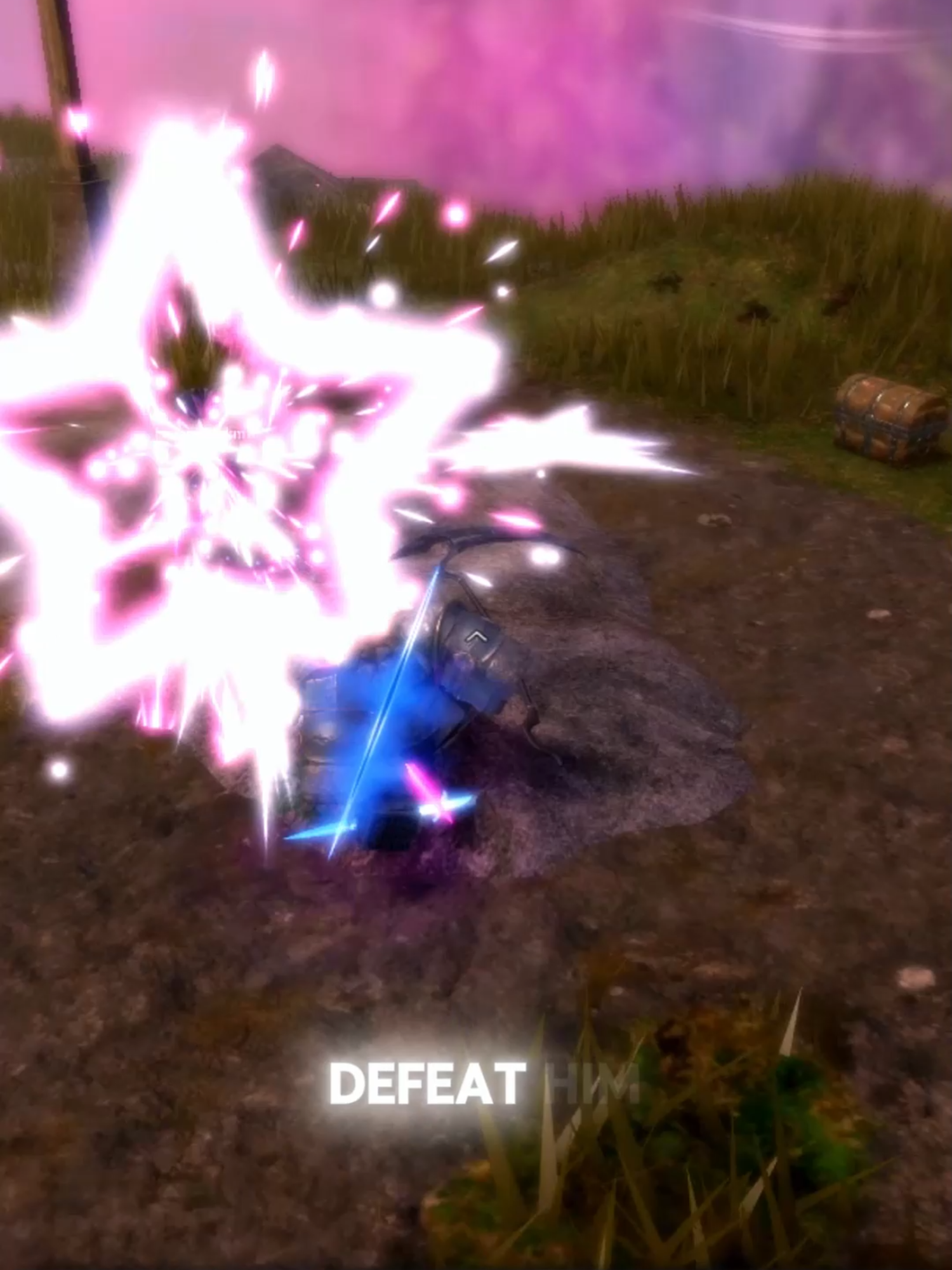 Apocrypha, game is out now | #roblox #robloxfyp #newrobloxgame #rpggames #apocrypha