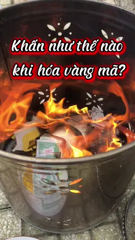 Tháng 7 âm lịch tới, mn hay cúng kiếng nhiều nên lưu lại dùng nha#xuhuong #fyp #phongthuytamlinh #meovatcuocsong #tháng7  @Oanh vui vẻ🥰  @Oanh vui vẻ🥰  @Oanh vui vẻ🥰 