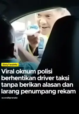 #promomakangajian #polisi 