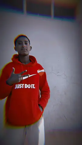 #muselman #halla #allahuakbar #fyp #SAW #😔💔🥀 #😣💔 #👳👳👳 #🥺🥺🥺🥺 #ethiopian_tik_tok🇪🇹🇪🇹🇪🇹🇪🇹 #fypシ゚viral🖤tiktok #fyppppppppppppppppppppppp 