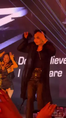 [280725] NEGAV AT CONCERT ANH TRAI SAY HI LAS VEGAS Đăng thêm cái clip này đi chứ coi mình chịu gì nổi 😭🫵 Source: byngtrn __________ 💙 Thông tin liên hệ 💛 𝐅𝐚𝐧𝐩𝐚𝐠𝐞: FC Embes 𝐓𝐢𝐤𝐭𝐨𝐤: fcnegav (FC Negav - Embes) 𝐈𝐧𝐬𝐭𝐚𝐠𝐫𝐚𝐦: fcnegav.embes  𝐓𝐡𝐫𝐞𝐚𝐝𝐬: fcnegav.embes 𝐆𝐫𝐨𝐮𝐩 𝐩𝐫𝐢𝐯𝐚𝐭𝐞: FC Negav - Embes  𝐆𝐫𝐨𝐮𝐩 𝐩𝐮𝐛𝐥𝐢𝐜: FC Negav - Gia đình Embes __________ #Negav #DangThanhAn #FCNegav #Embes #NegavLasVegas #AnhTraiSayHiLasVegas