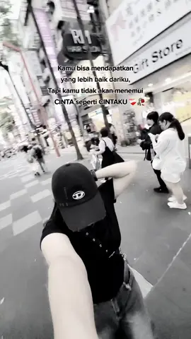 😊😊😊 #CapCut 