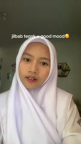 sukak #goodmood #moodboost #beauty #anaksekolah #fyp 