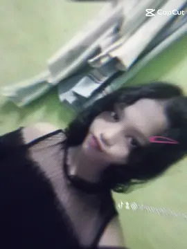 အိပ်ရေမပျက်စေနဲ့#ချစ်ရင်အသဲပေး💖 #tiktok #ငါ့viewတွေဘယ်ရောက်သွားတာလဲ @TikTok 