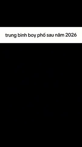 thiếu mỗi cái kia thôi #viral #2026 #fyp #xuhuonggggggggggggggggg #toiselayconngua #yeah #boypho #vietnam #🇻🇳 