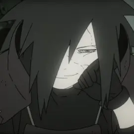 #madara #uchiha #narutoshippuden #animeedit #anime 