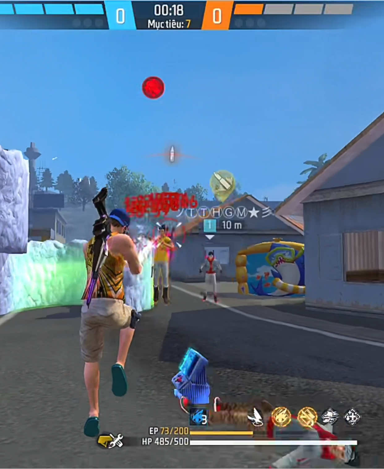 https://www.mediafire.com/file/jvv6n4utffyblpf/AIMLOCK+V3.zip/file #fyp #LearnOnTikTok #garenafreefire #freefire #scriptable #aimlock #aimlockob49 #ob50 #fypシ゚ #deka🏆 