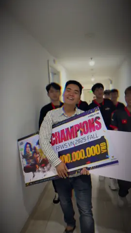 Lên đường sang Thailan thôi #GamingOnTikTok #freefire #bacgau 