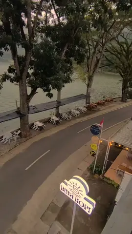 ngopi gaes ☕ #telagangebel #telagangebelponorogo #ponorogo #sebelumcahaya #letto #fyp #fyou #foryoupage #foryourpage #overlay #tiktok 