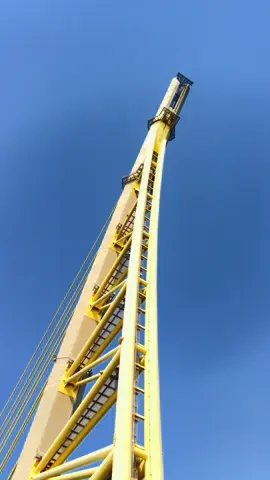 #الكويت🇰🇼 #ا