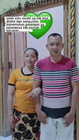 #CapCut #fyp #syg#viraltiktok 