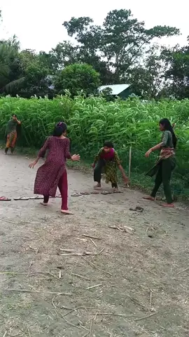 #CapCut 😃🫣🫣🤭🤭😃#CapCut #titokbangladesh 