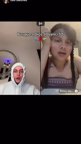 #luissanchez #copaD #contenido #paratiiiiiiiiiiiiiiiiiiiiiiiiiiiiiii #clips #live 