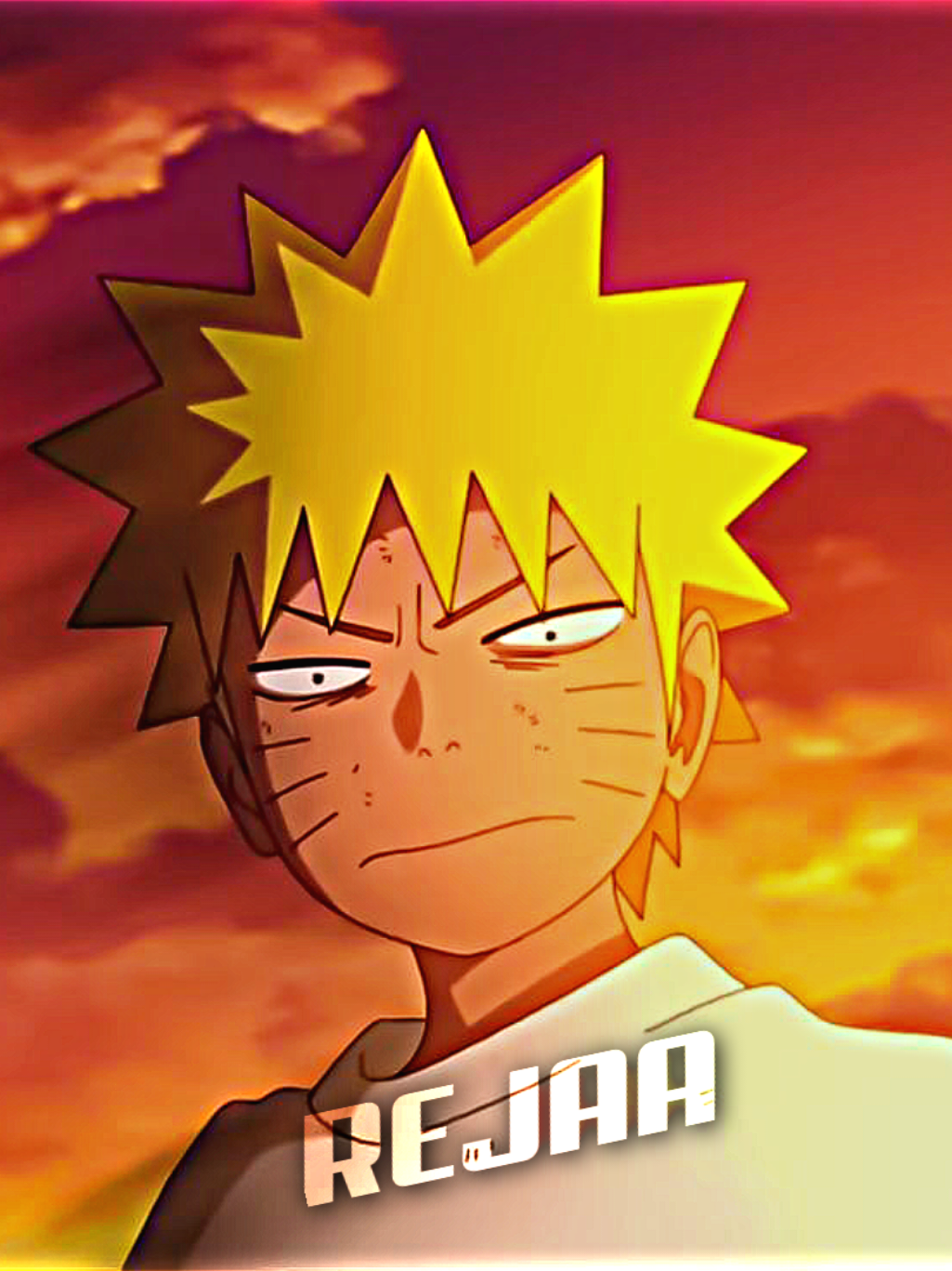 jutsu ciptaan haters uchiha😱 #tobirama #tobiramasenju #animeedit #caofams #creatoranimeone 