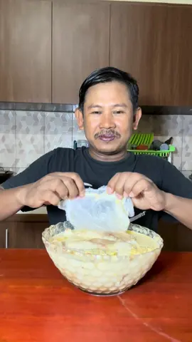 Bikin ayam richeese 1 ekor enak banget, yang mau beli Mito AFOS pakai kode voucher MITOMUR25 biar dapet potongan harga well @MITO Electronics #AFOS #OVENMITO #OVENAIRFRYER #OVEN #AIRFRAYER #MITO #foryou #viral #mursid 