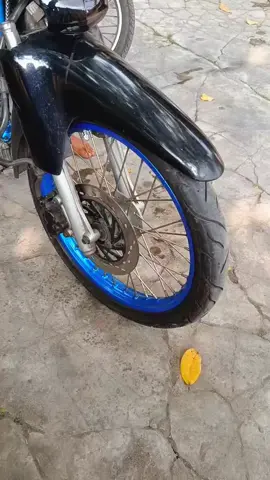 omahe dewe panggah los #pjmracingignition #suzukigank🚀 #shogun125r #shogunjogjastyle #klaten24jam #fyppppppppppppppppppppppp #masukberanda #kph #5tp 