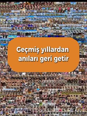 Hızlı ve kolay - %100 ücretsiz