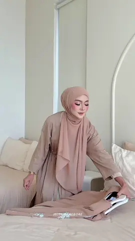 sentiasa unik setiap keluaran jw. dan paling best limited .. 