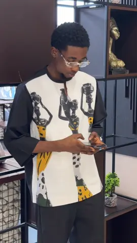 @Fashion presido quick outfit check             #fashiontiktok  #outfitinspiration   #trendingoutfits   #fyp #outfitinspo 