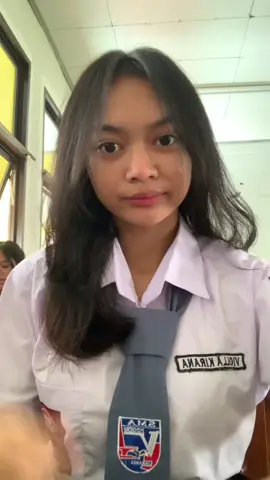 lahlupa