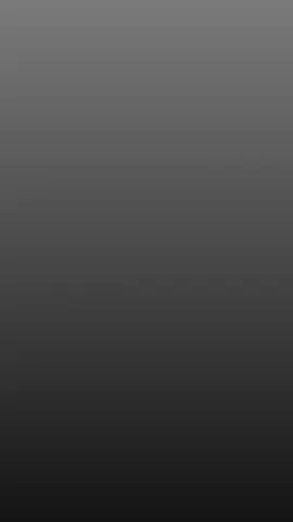 📍🤔🤫#capcut #foryou #fyppppppppppppppppppppppp @Afye🍼