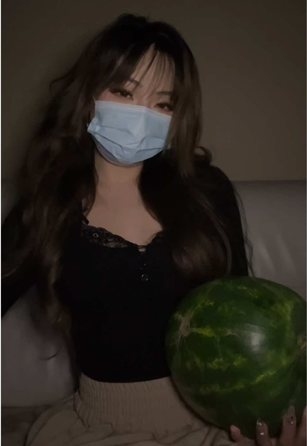 Iykyk 💀💀💀 #红姐 #sisterhong #foryou 