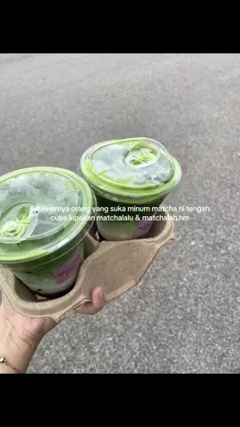 #matcha #perak #serimanjung #nikoneko #fyp #matchalover #matchalatte #strawberrymatcha #blueberrymatcha #matchadelivery #matchamanjung #pecintamatcha 