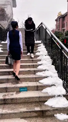 #asmr #asmrvideo #unboxing #goodthings #unboxingvideo #organizedhome #foryo #cleaning #CleanTok #foryou #smartgadgets #yiwuminigoods #tiktok #fyp #fypシ #cleaningtiktok #clean #minigoods #goodthing #usa🇺🇸 