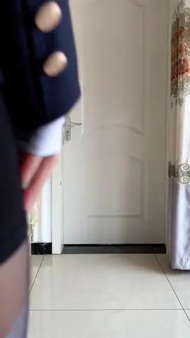 #SchoolGirlStyle #xuhuong #CuteOutfit #JK 