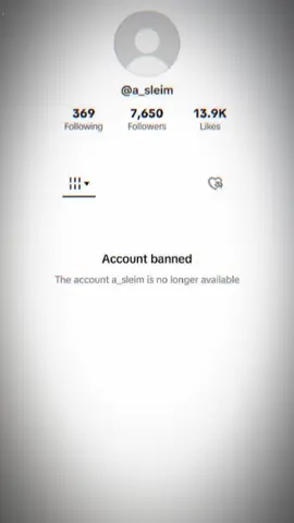 cách mở khóa Tito bị cấm vĩnh viễn #mởkhóatiktok 