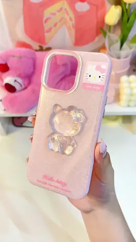 Ẻm xinh vượt sự mong đợi💗 #hellokitty #opiphone #oplungdienthoai #fyp 