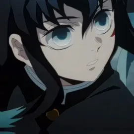 this took foreverrr | creds to the amazing editor suzuyasq for giving me the idea to make this | #fyp #foryou #muichiro #muichirotokito #kimetsunoyaiba #knyedit #muichiroedit #kny #demonslayer #demonslayeredit #viral #viralvideo