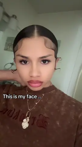 Still pretty 😉 #xzybca #fyp #viral #pretty #secretaccount #nomakeup #bareface #baddie 