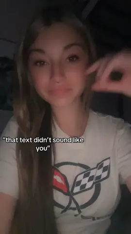 cs it wasn’t 😇 #fyp #fypシ #hg #bsf #real #wasntme #text #texting @𝒜𝓁ℯ𝒶𝒽𝒶💫． 