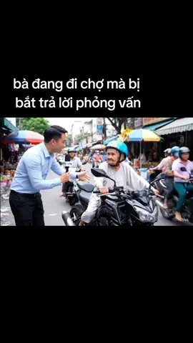 bà từng trãi có khác #camxexang #doixedien #bagiadipkl