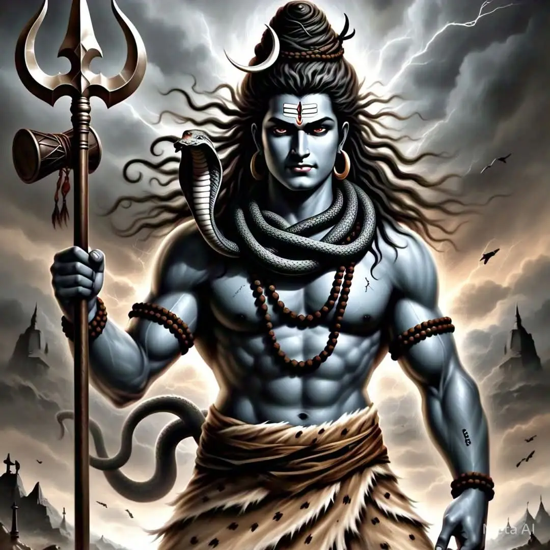 maya layani aafno hunna vanni thaha paya ma सुभ बिहानी 🙏