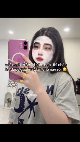 làm chung với t kh, t chỉ cho lẹ#xh #viral #xuhuong #foryou #fyp 