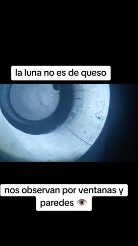 la luna cuando ya maduró.