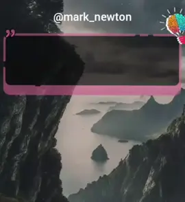 marks quiz challenge comment your score