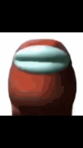 perintis yapping🤓 #ryukintaro #perintis #perintisbukanpewaris #yapping #fyp #memestiktok 