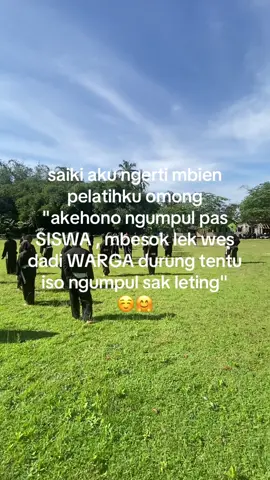 #psht #pshtmagelang #pshtpusatmadiun #xzybca #storypsht #foryou #foryoupage #4u #masukberanda 