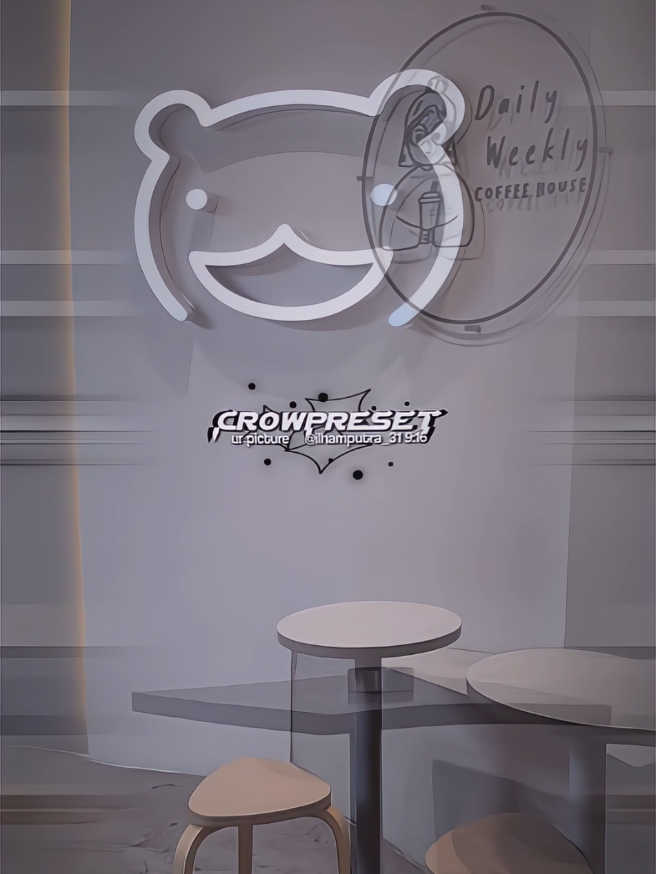 ,kamnh . #presetalightmotion #xmlpreset🎟️ #5mbpreset #soundkanebeut🗿🤙 #fypシ 