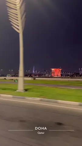Kaha warin xumaaatee………..💔 #abdillahidhapo #qatar #doha #corniche #souqwaqif #somalitiktok @DHIIRAN🫅🏼🔥🎤🔰 @Ayaan dheeman @هباق 💔 @Nasreen Raabi @gurlfatou7 @ريان أحمد 🌹 @cayto bsb @boqorada Dad Madheedh @Hanna Kayse @marwamalapo07 